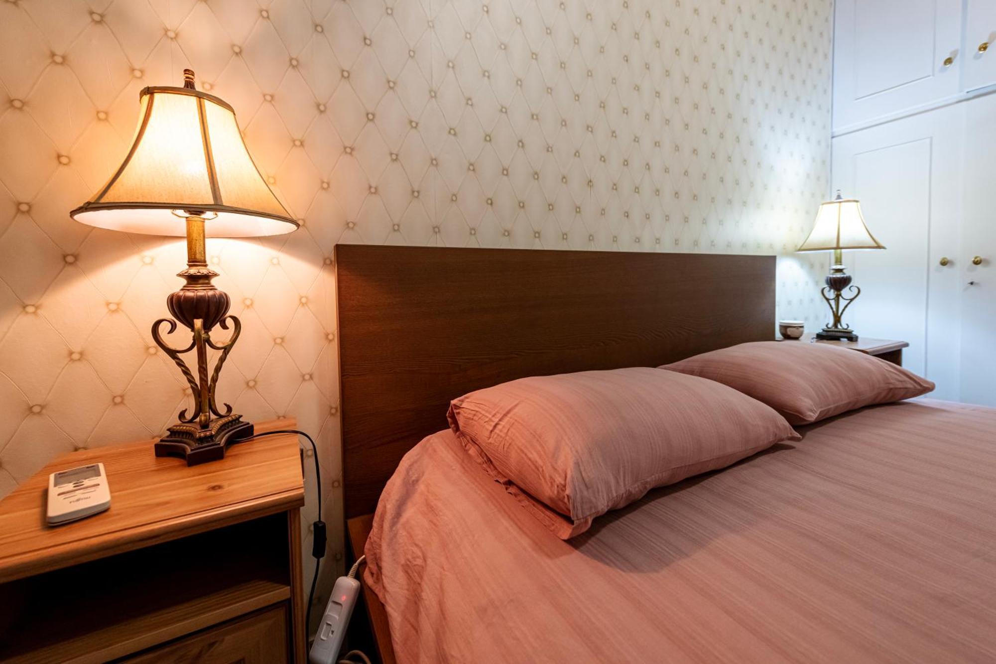 Sea View Apartment 100M From The Beach Saronida エクステリア 写真