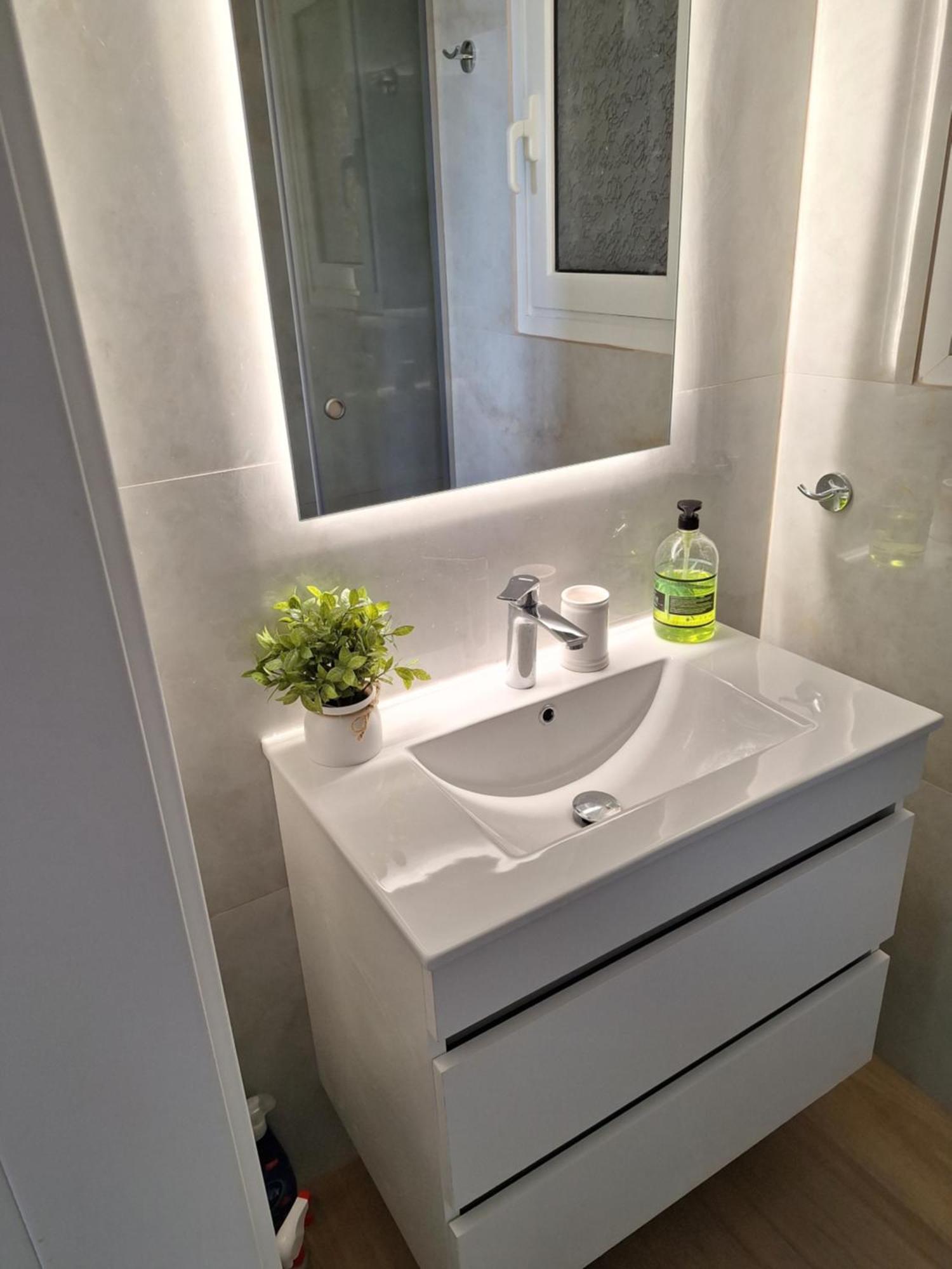 Sea View Apartment 100M From The Beach Saronida エクステリア 写真