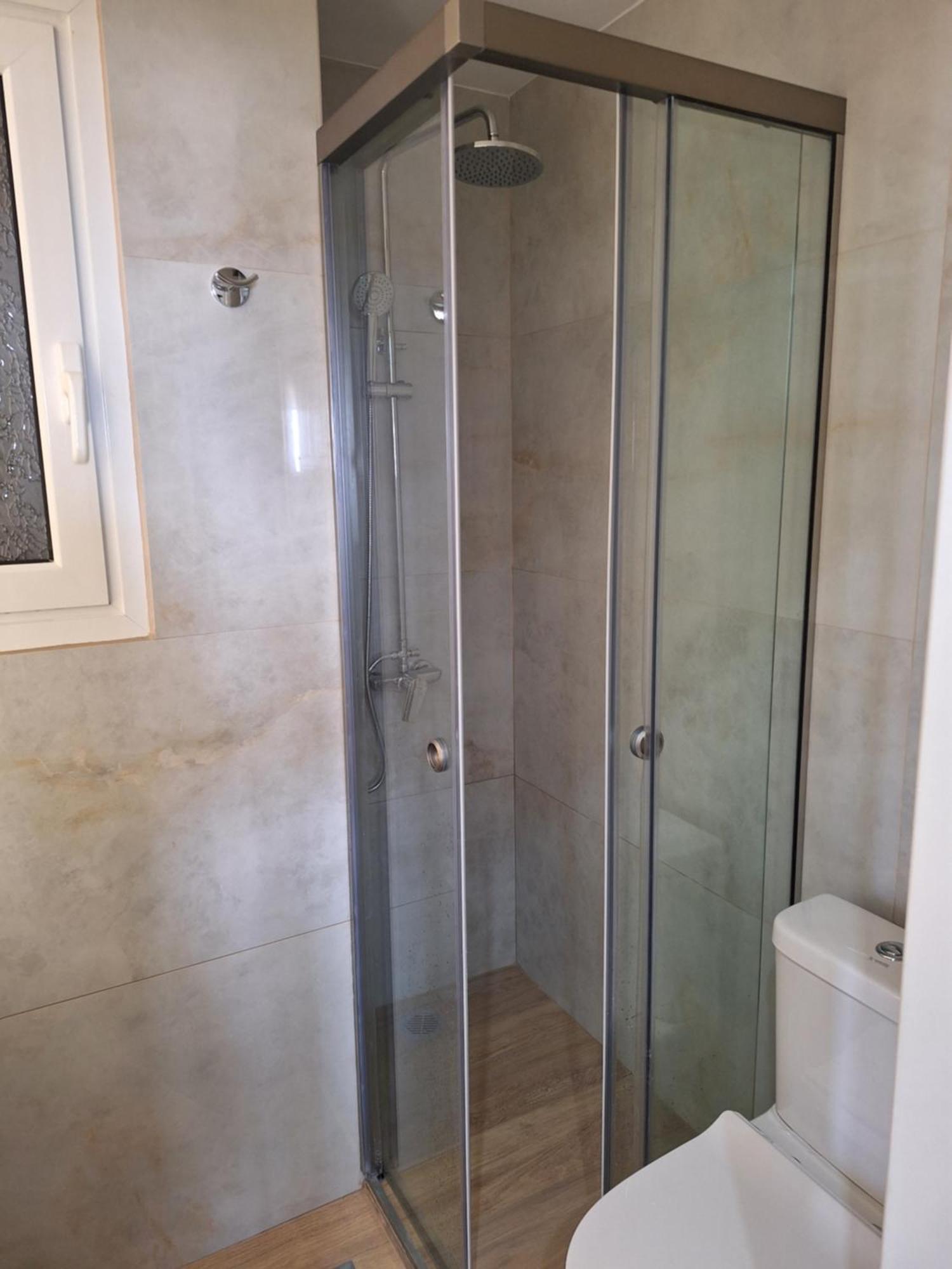 Sea View Apartment 100M From The Beach Saronida エクステリア 写真
